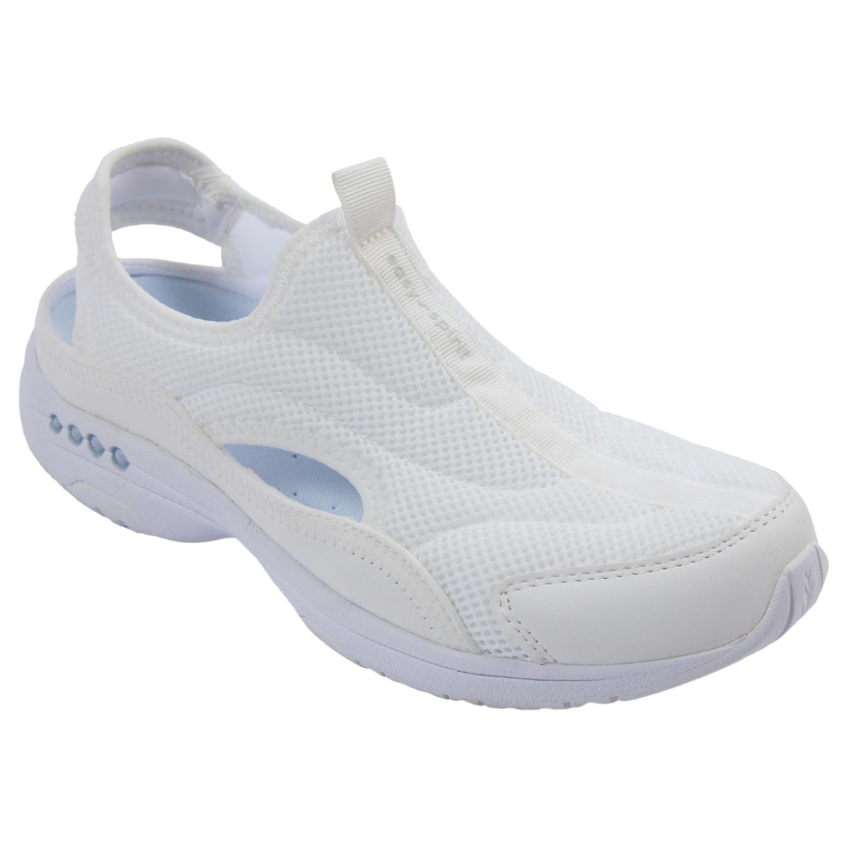 Easy Spirit Trina Walking Shoe 22107413 HSN