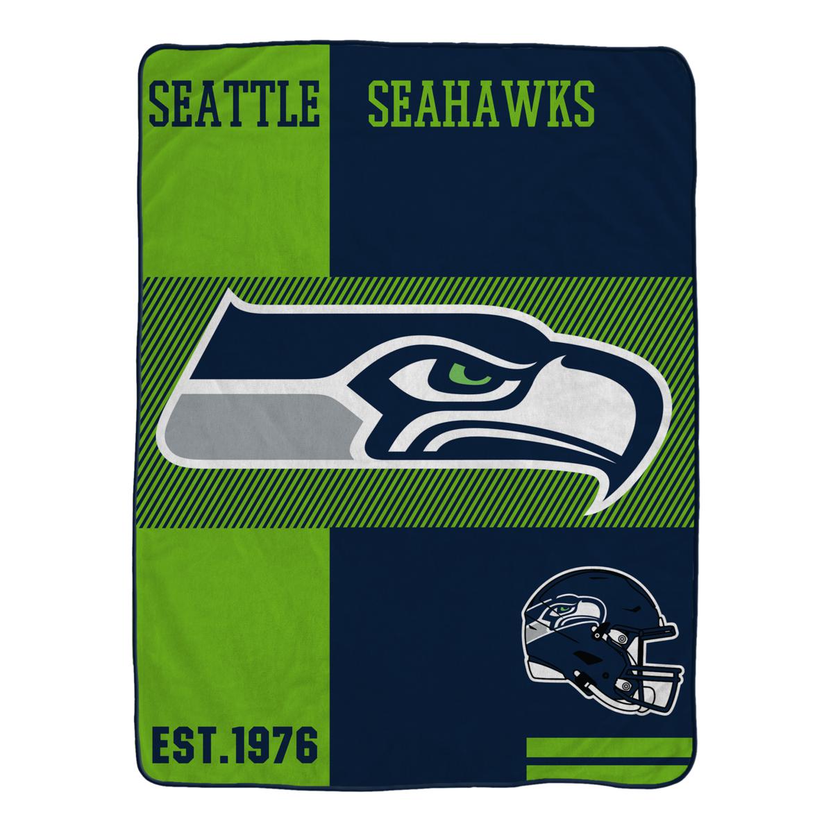 seahawks pegasus