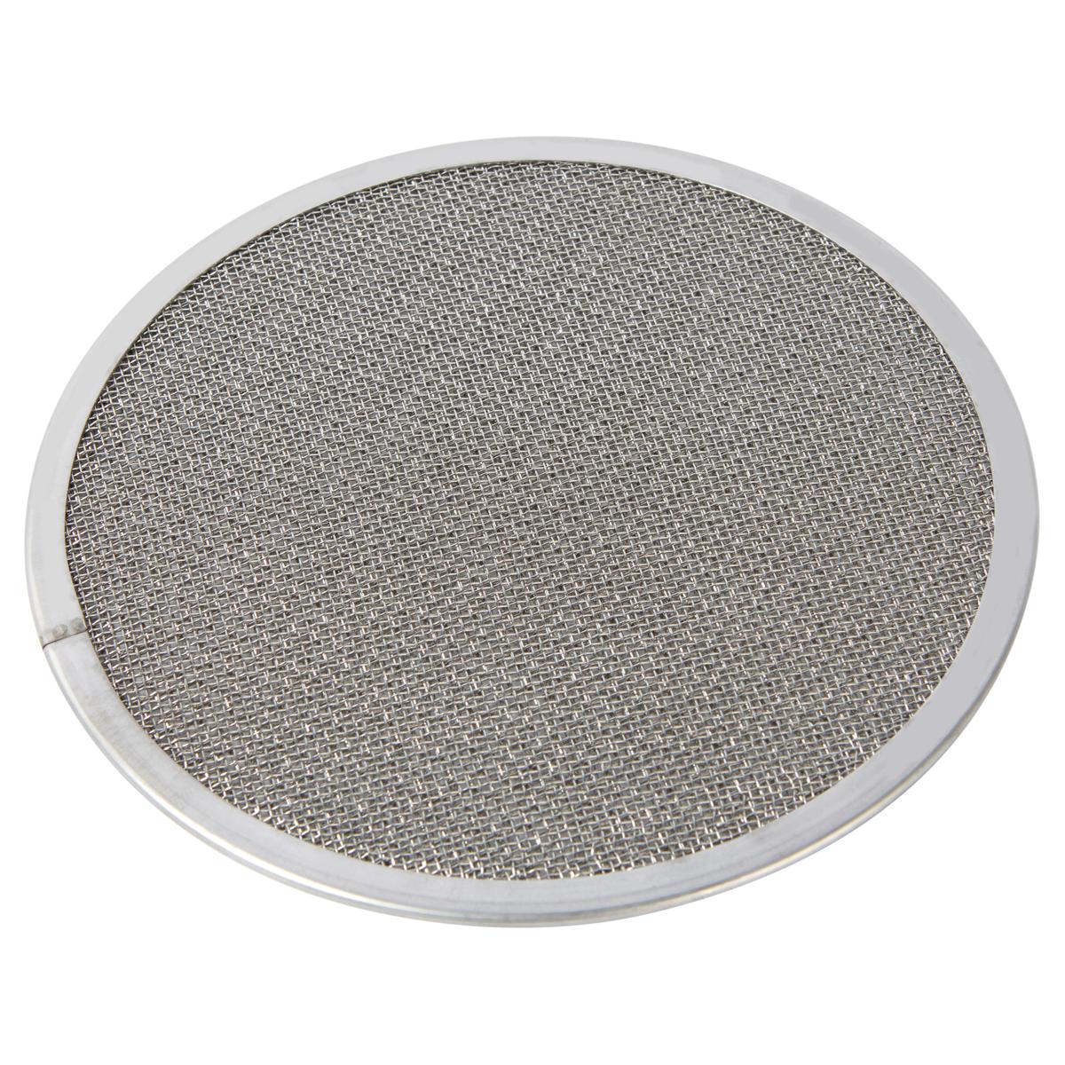AirHood Stainless Steel Mesh Oil Filter 22338791 HSN