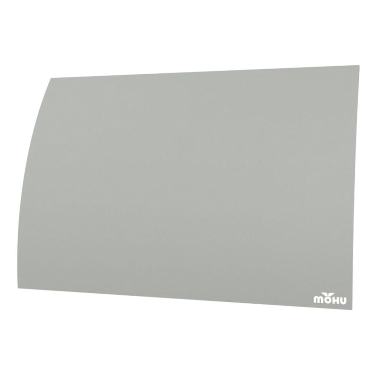 Mohu Curve Amplified Indoor HDTV Antenna with 60Mile Range 22340608