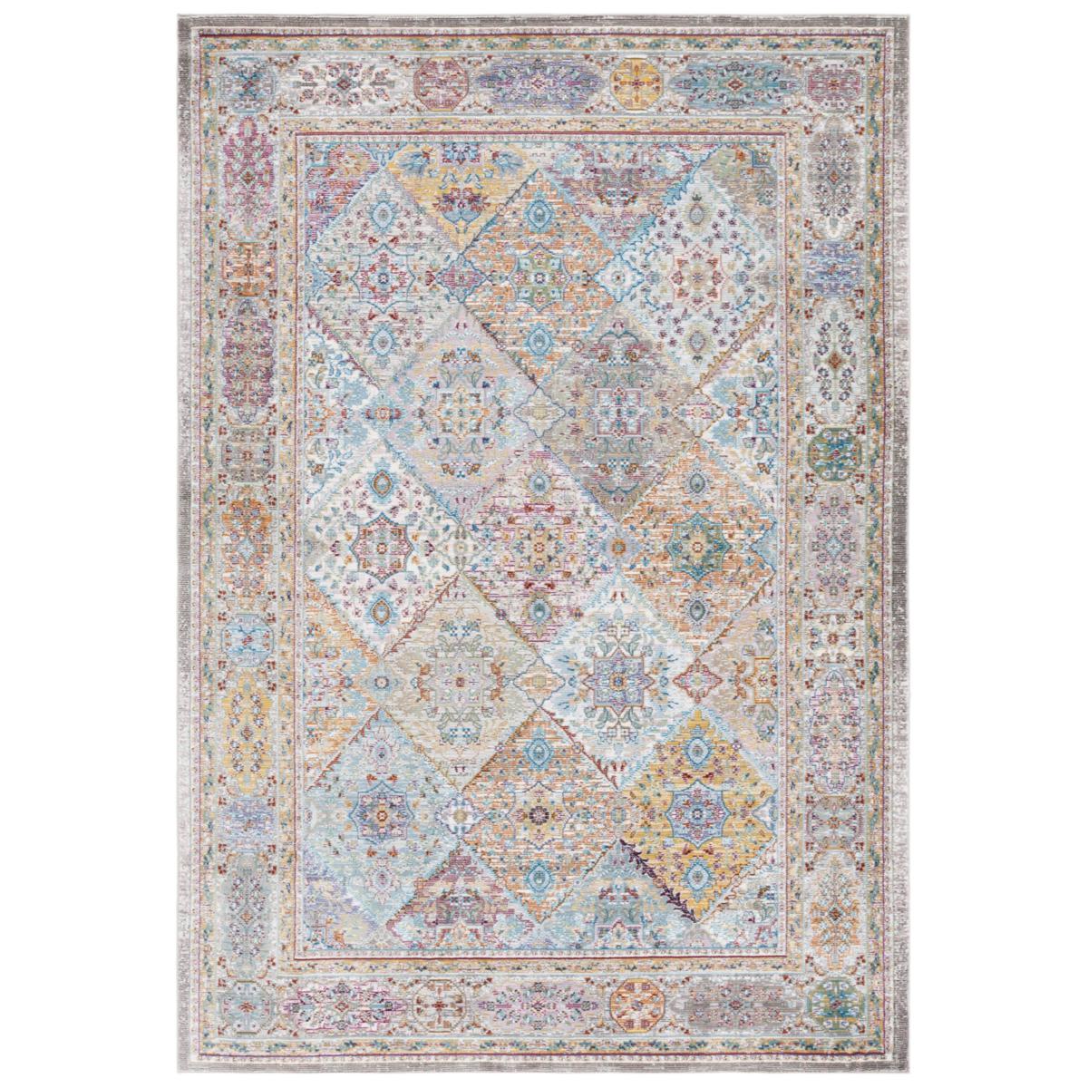 Safavieh Aria Madeleine Rug 10076549 HSN