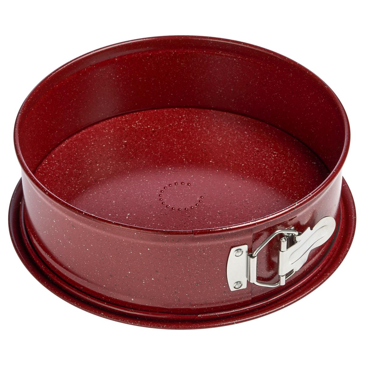 Curtis Stone Dura-Pan+ Springform Pan - 22440904 | HSN