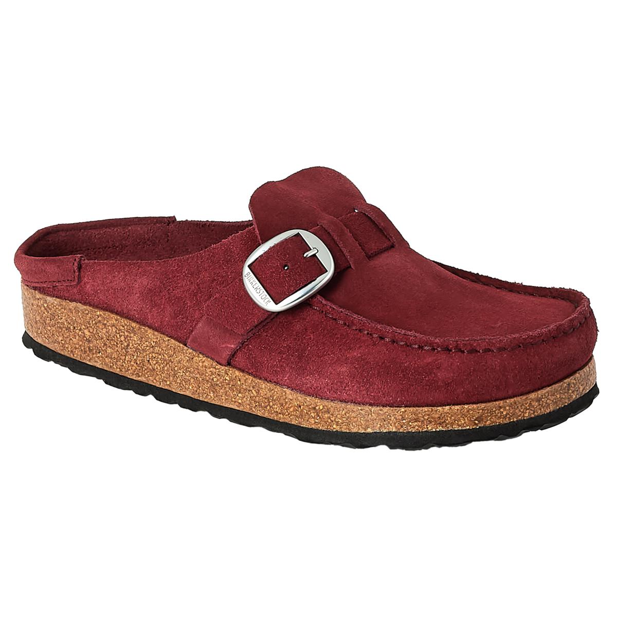 hsn birkenstock