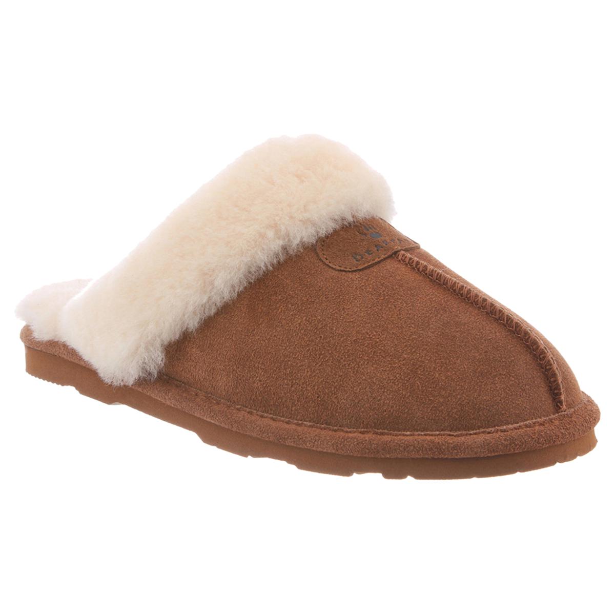 hsn bearpaw shoes