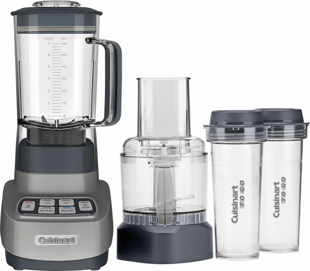 cuisinart blender chopper 15pc cuisinart blender chopper 15pc