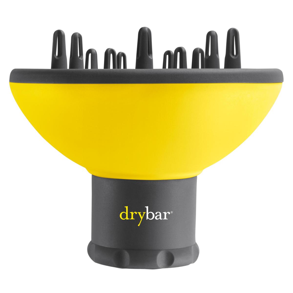 drybar-the-bouncer-diffuser-8955806-hsn