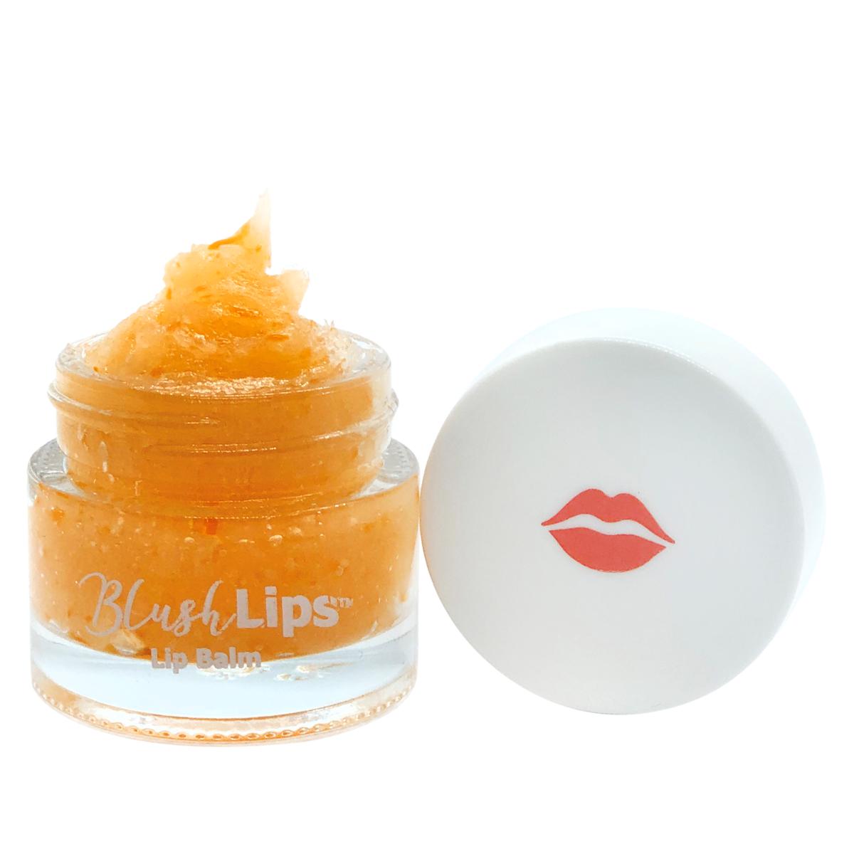 BlushLips Balm 9221442 HSN