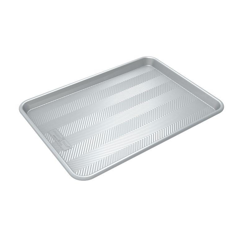 Nordic Ware Half Sheet 9273284 HSN