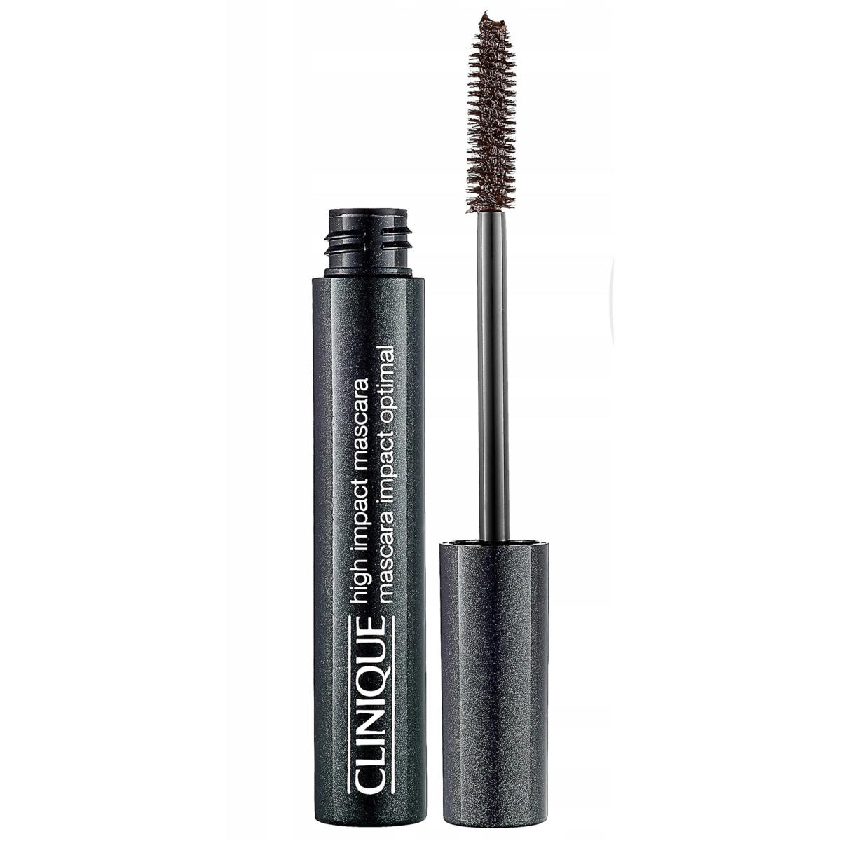 Clinique High Impact Mascara 9336268 HSN