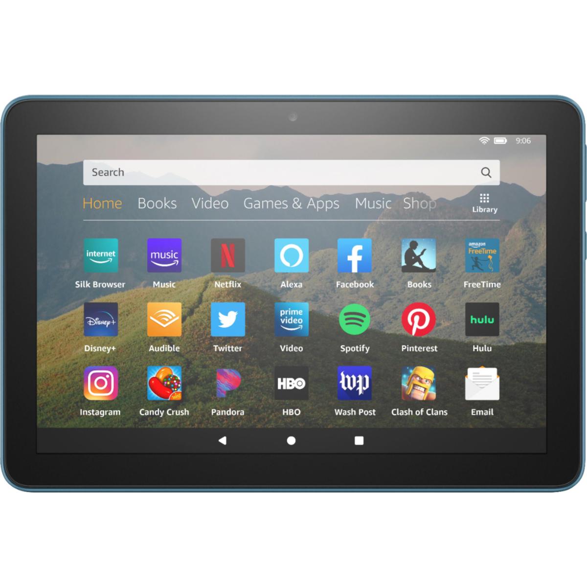 download amazon fire hd 8 download amazon fire hd 8