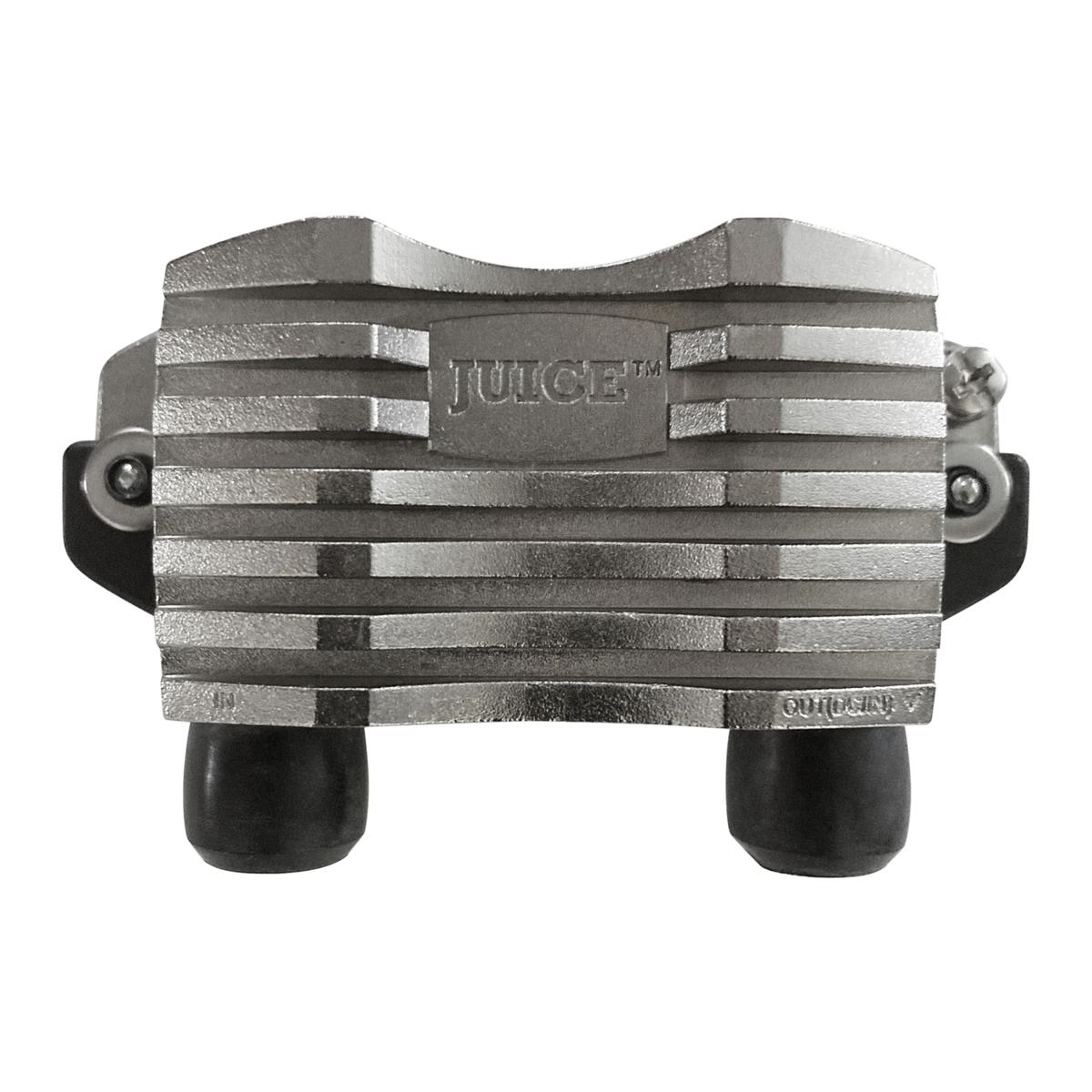 Antennas Direct ClearStream JUICE® Preamp 9806343 HSN