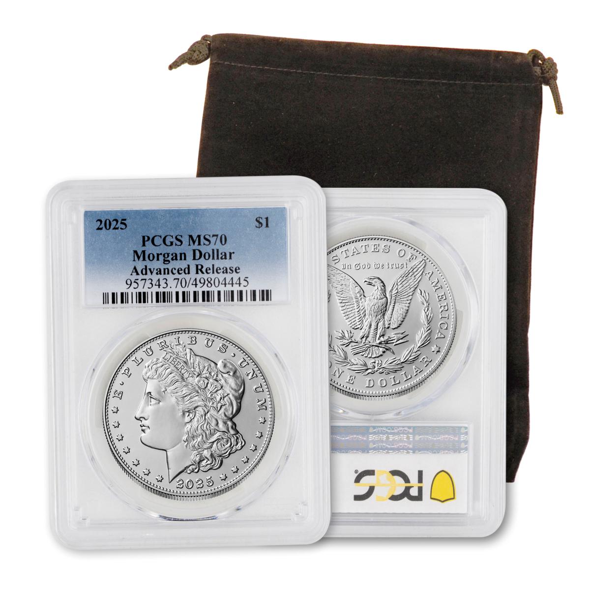 PCGS MS70 2025年 中国 3元 新年 元旦 元日 正月 銀貨 8g PCGS MS70 2025年 中国 3元 新年 元旦 元日 正月 銀貨 8g - メルカリ
