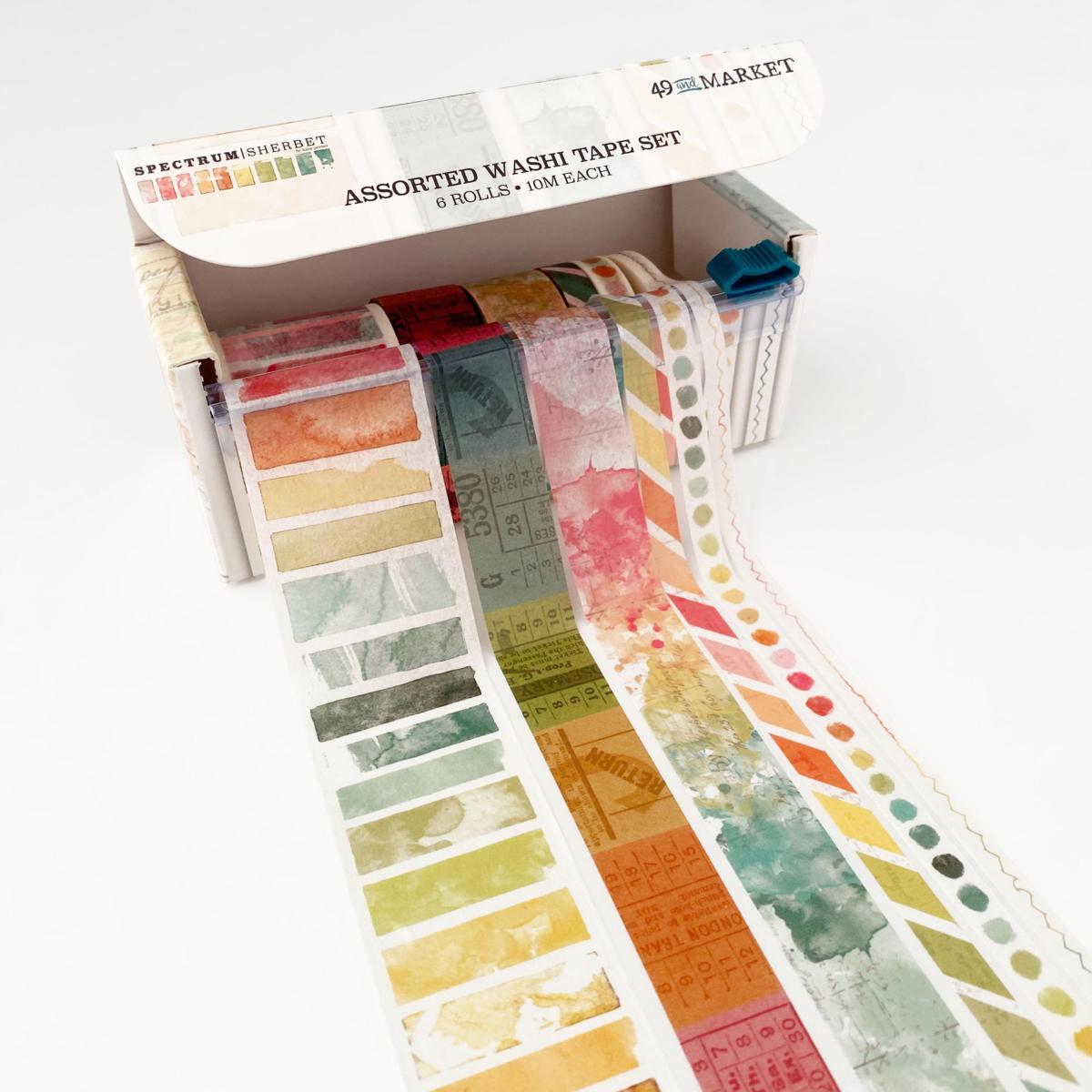 https://i01.hsncdn.com/is/image/HomeShoppingNetwork/rocs1200/49-and-market-spectrum-sherbet-washi-tape-set-6rolls-as-d-20230810152636733~21872440w_alt1.jpg