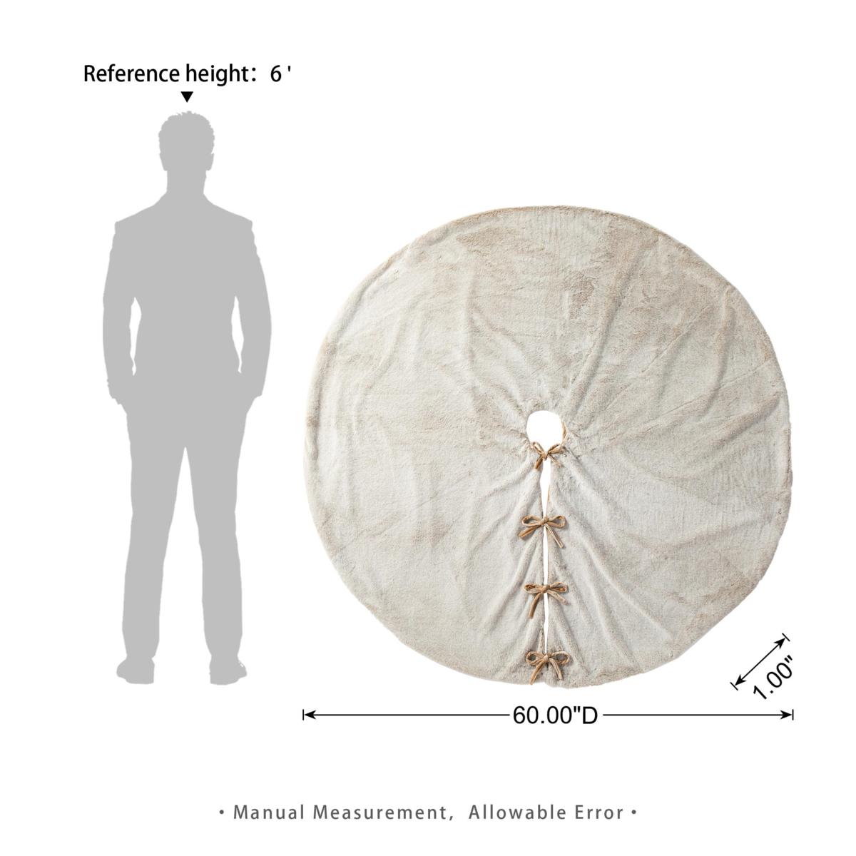 merry go round 1stデモテープ merry go round 1stデモテープ merry go round 1stデモテープ merry go