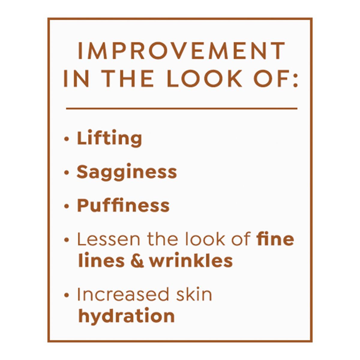 Active Argan 1 fl. oz. 24K Revitalize Stem Cell Eye Cream | HSN