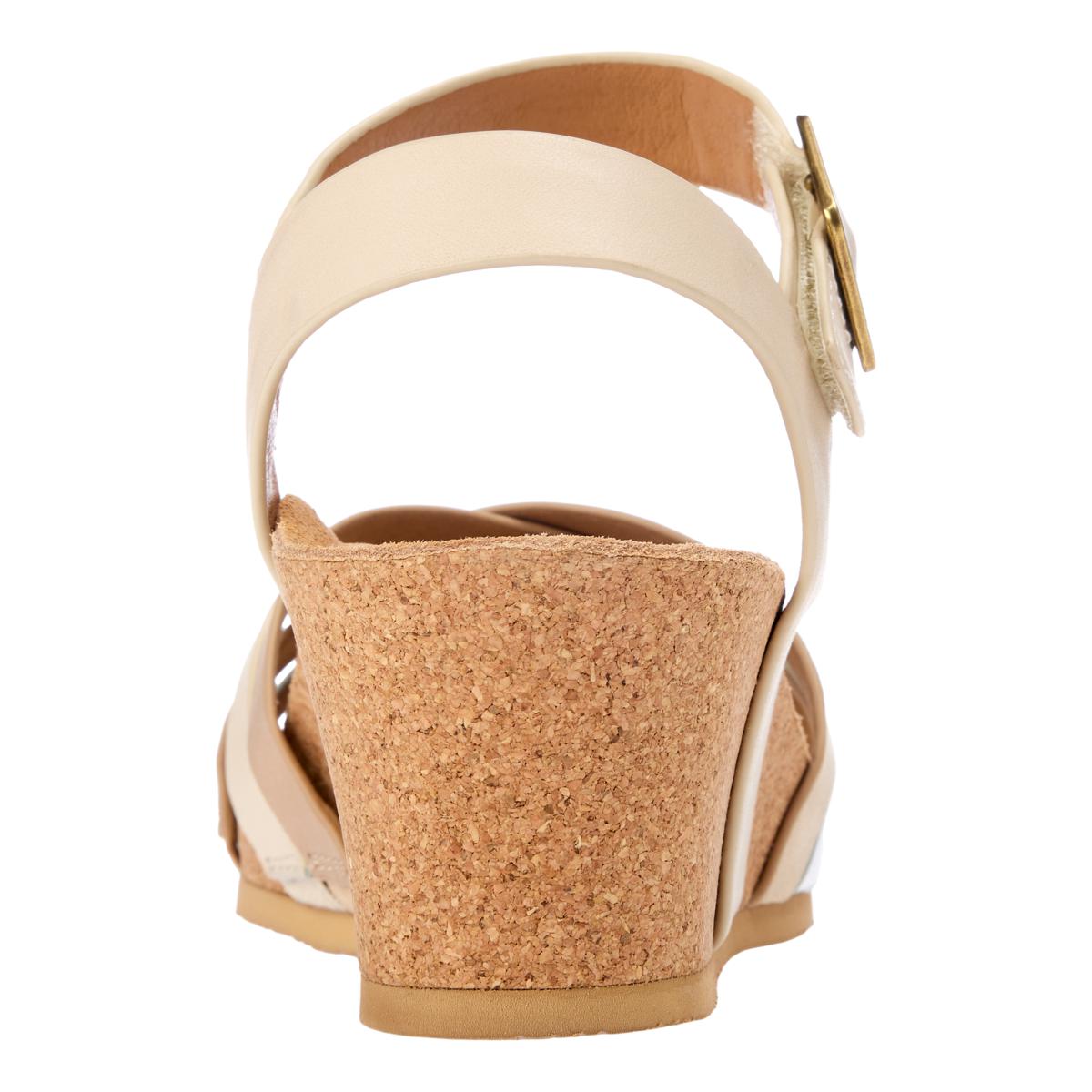 Noelle on sale slingback sandal