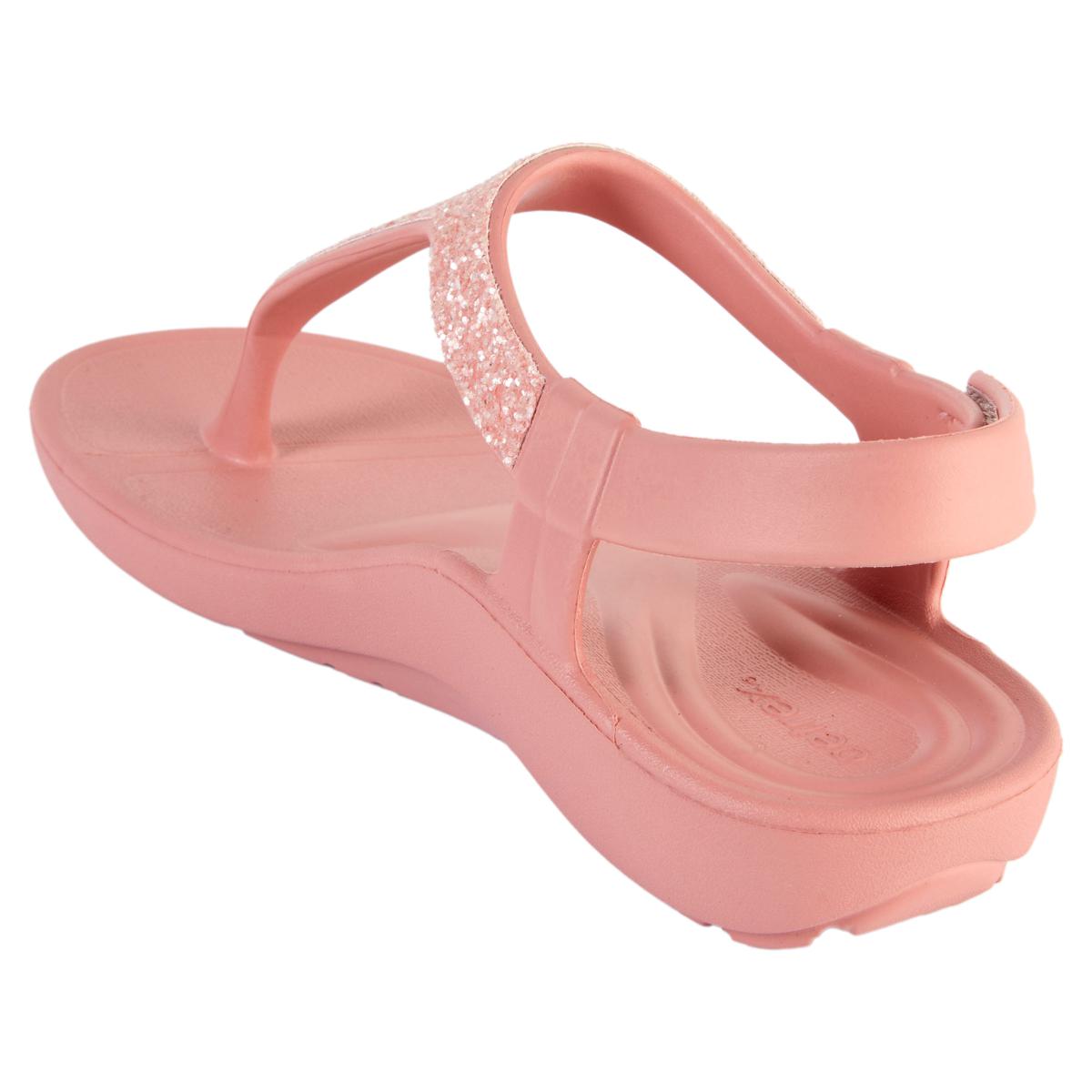 サンダル・ミュール ARCH SANDALS 6cm 3cm レディースサンダル きらきら 可愛い 大人気 夏サンダル
