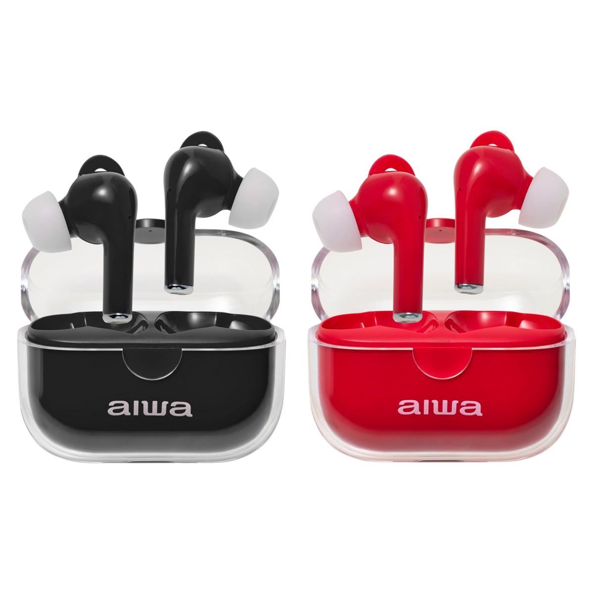 https://i01.hsncdn.com/is/image/HomeShoppingNetwork/rocs1200/aiwa-wireless-water-resistant-dual-microphone-earbuds-2-d-2023111714595521~860431_852.jpg