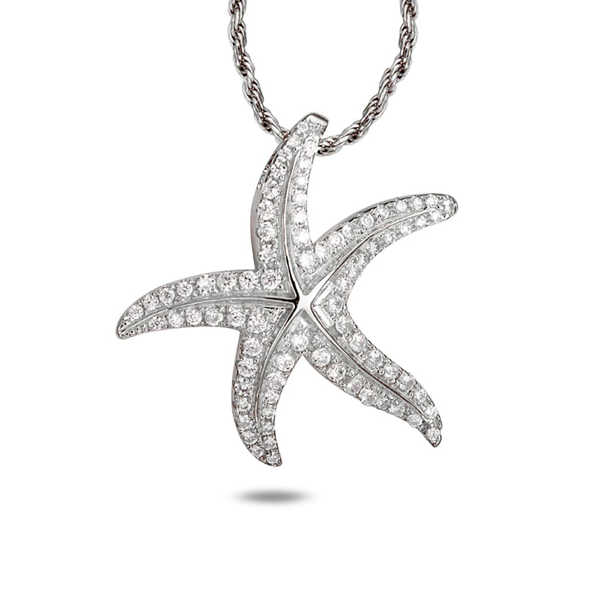 alamea starfish