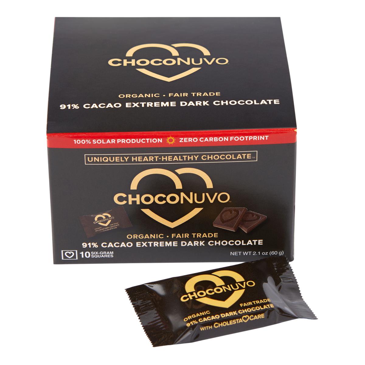 Andrew Lessman Andrew Lessman's ChocoNuvo | HSN