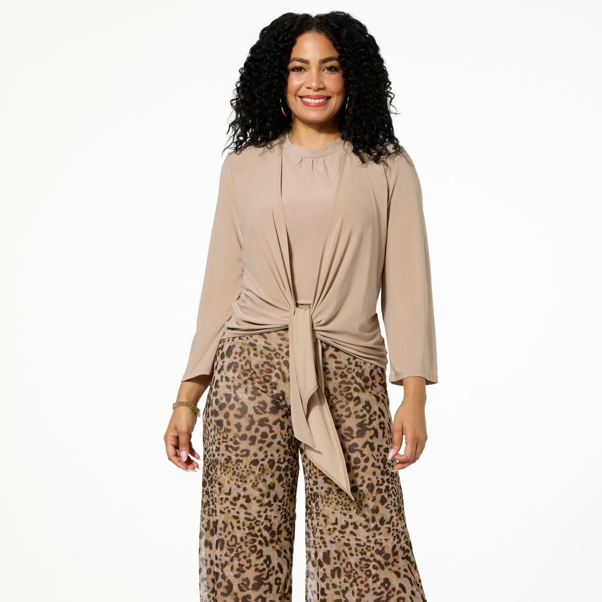 トーン 2022 2022 Ghana Alien 1/2 oz Silver Coin | Scottsdale Mint