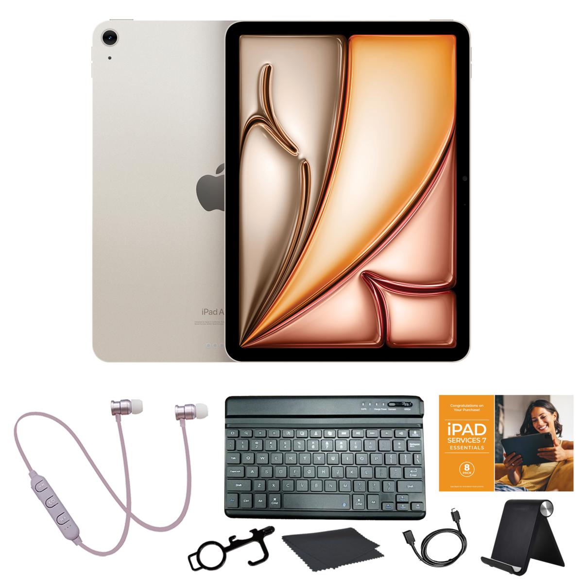 Apple 11