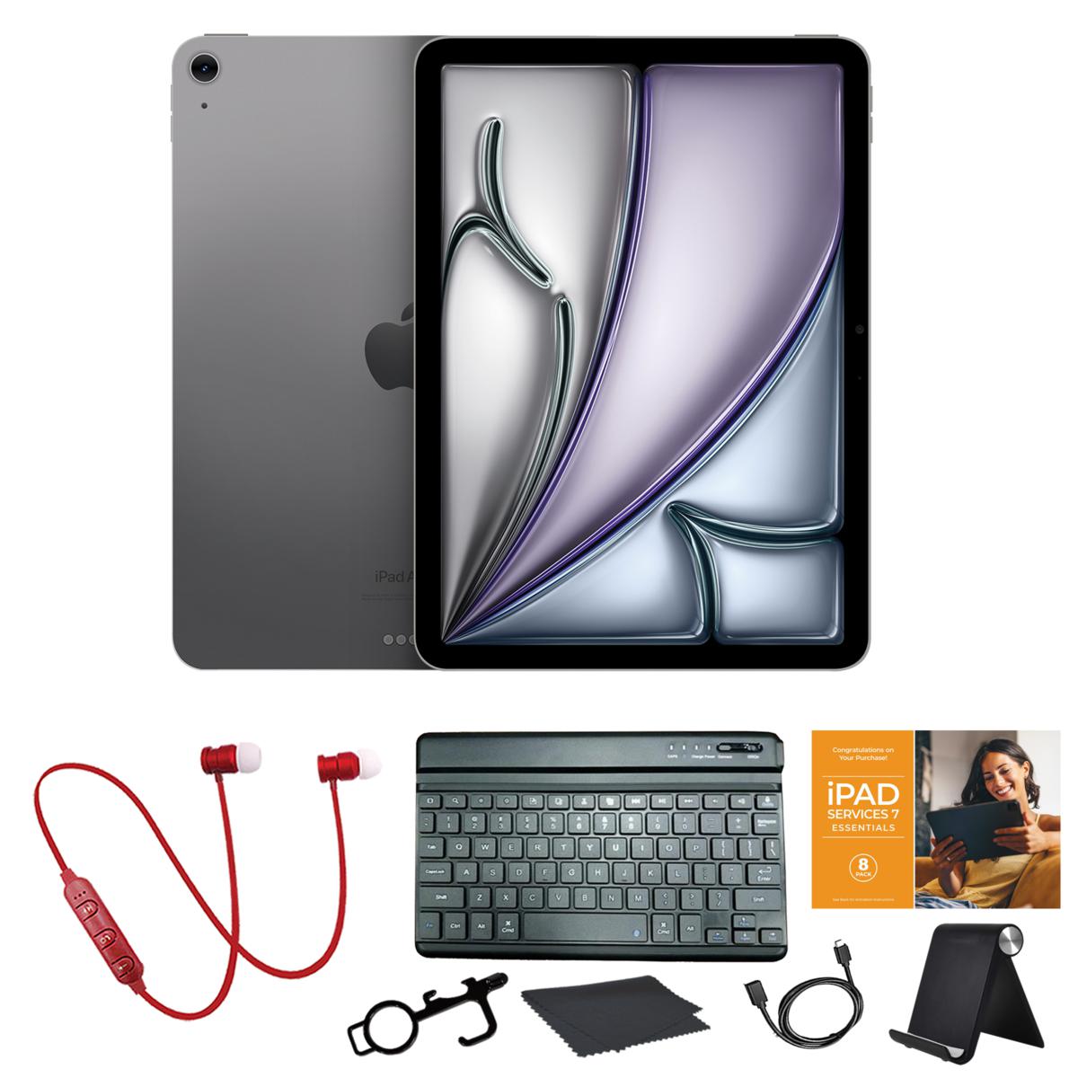 Apple 11