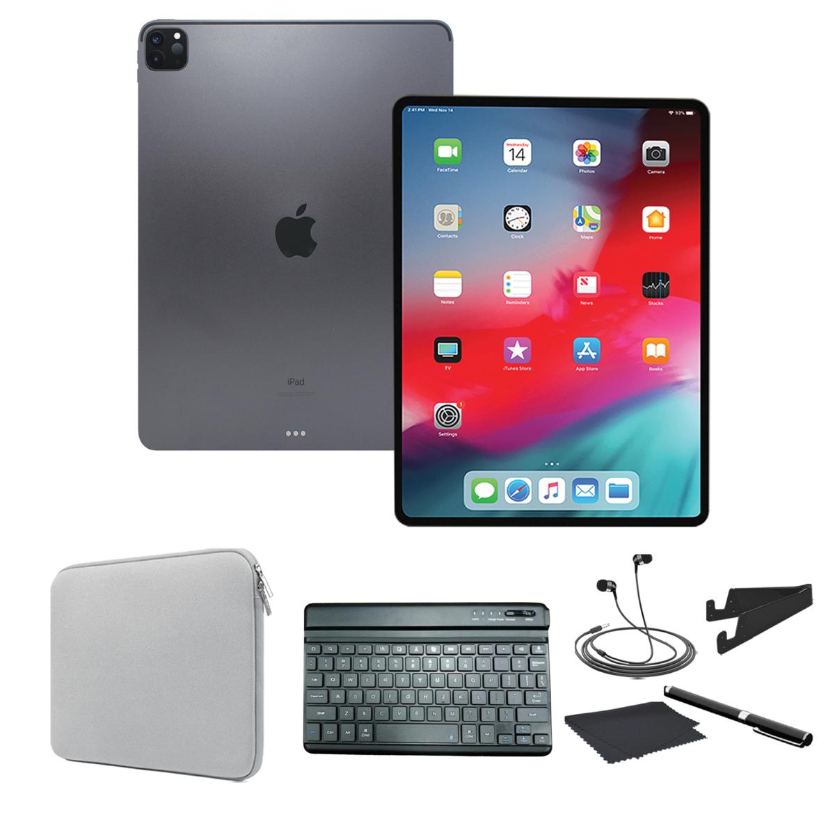 Apple 11