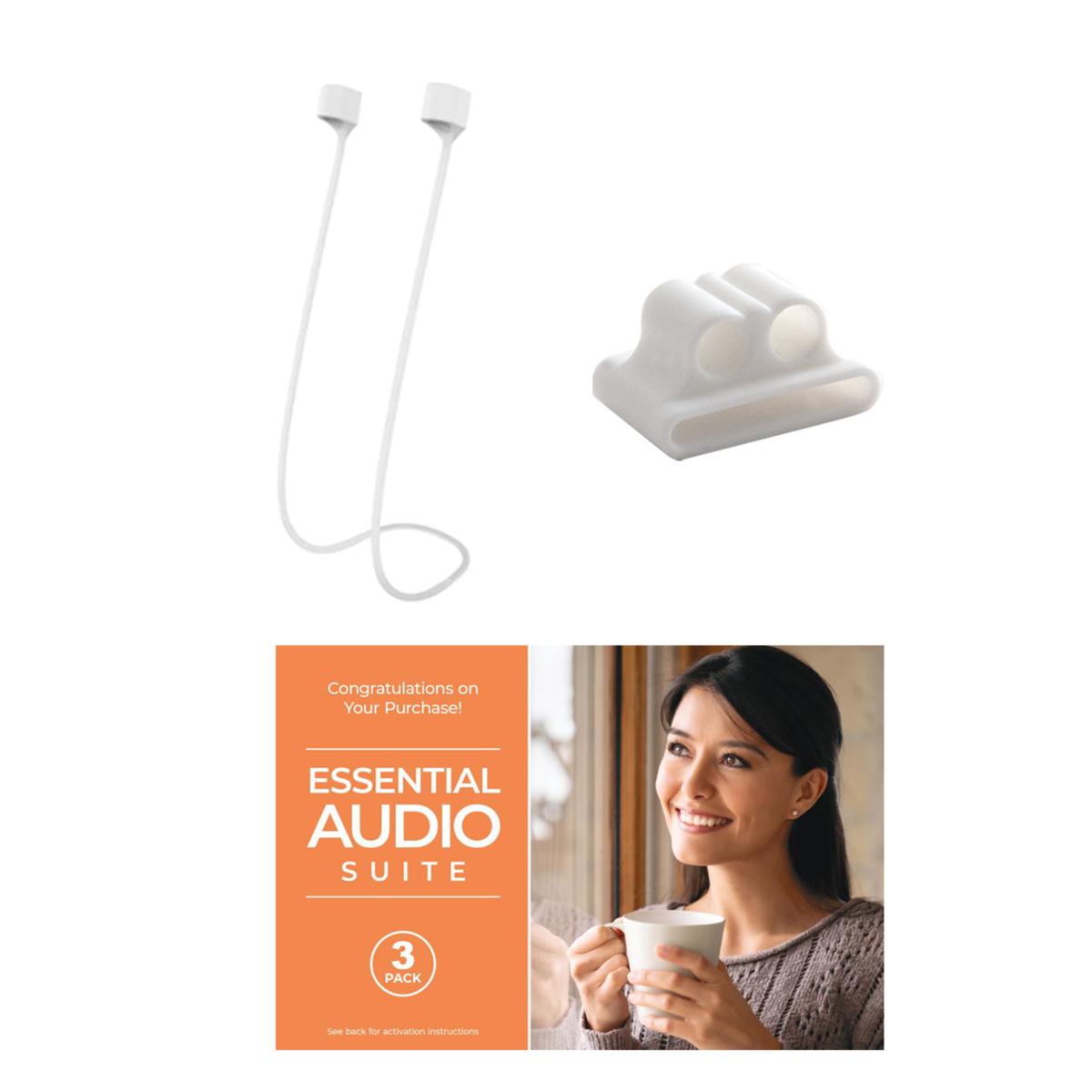 Apple AirPod 4 | HSN