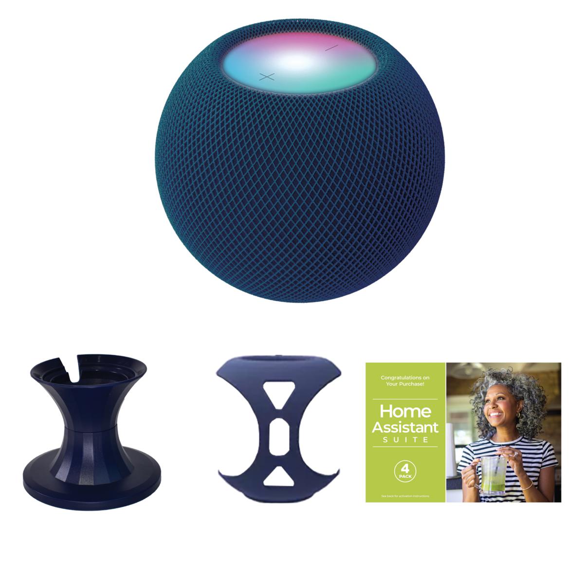 david jones homepod mini