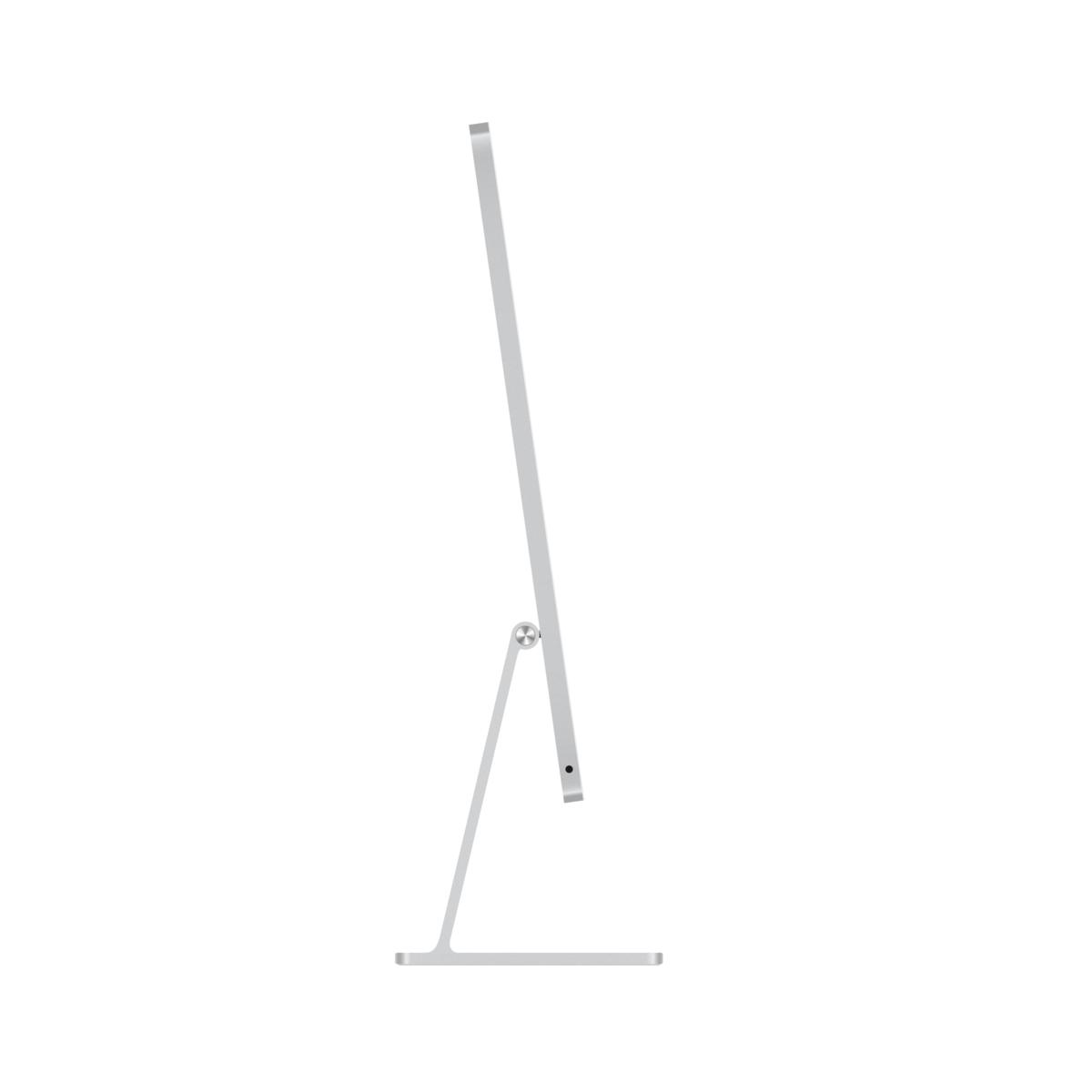 Apple iMac 24 Apple iMac 24