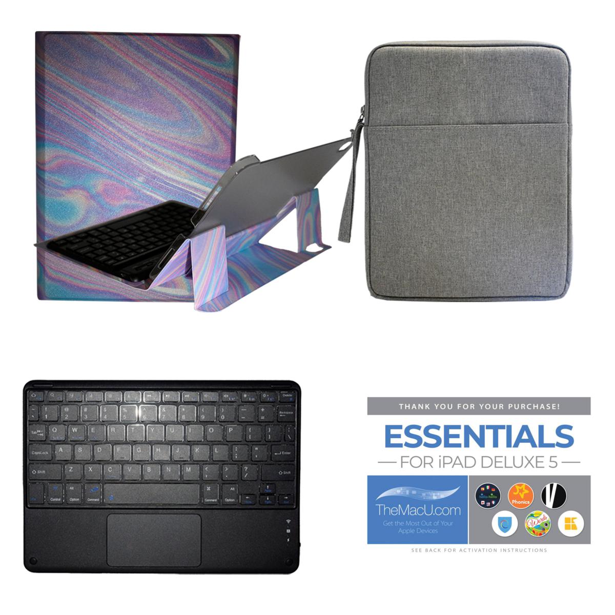 iPad 第9 256GB 純正keyboard、Apple Pencil保険付 iPad 第9 256GB 純正keyboard、Apple Pencil保険付