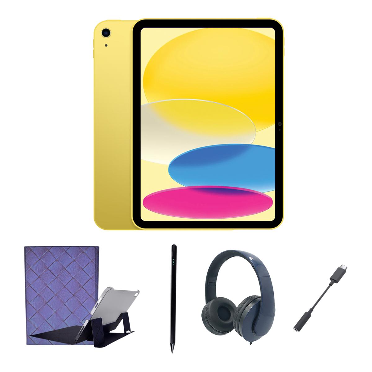 Apple iPad 10.9