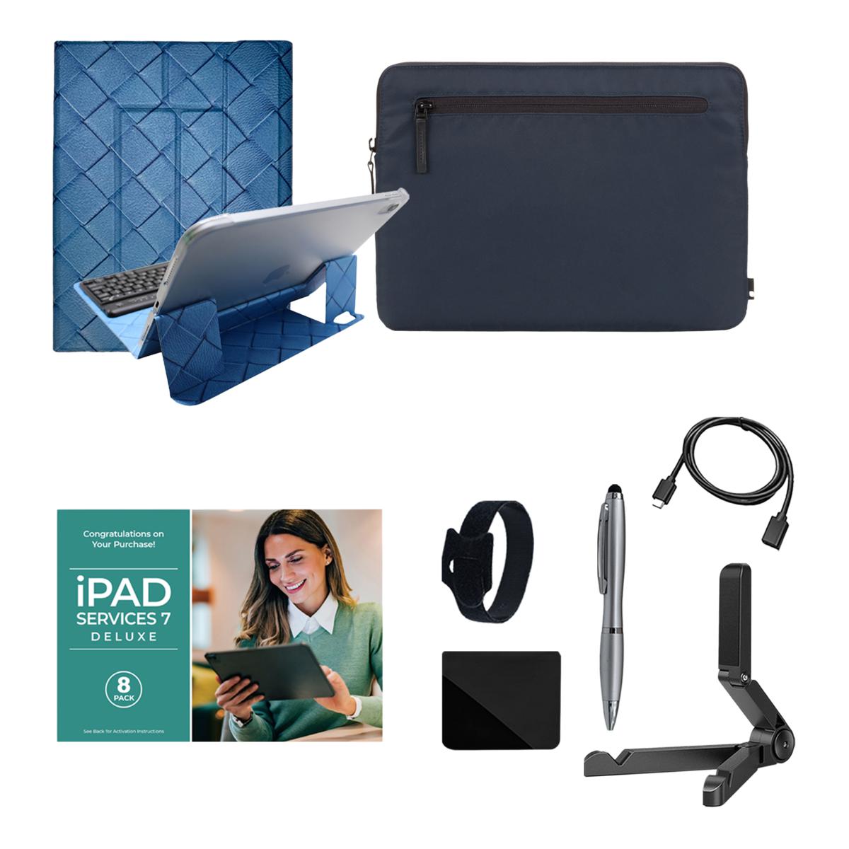 Apple iPad 11