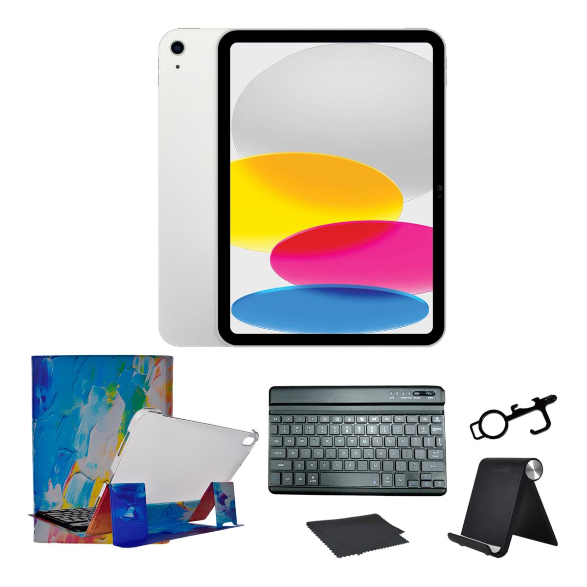 Apple iPad 11 Apple iPad 11