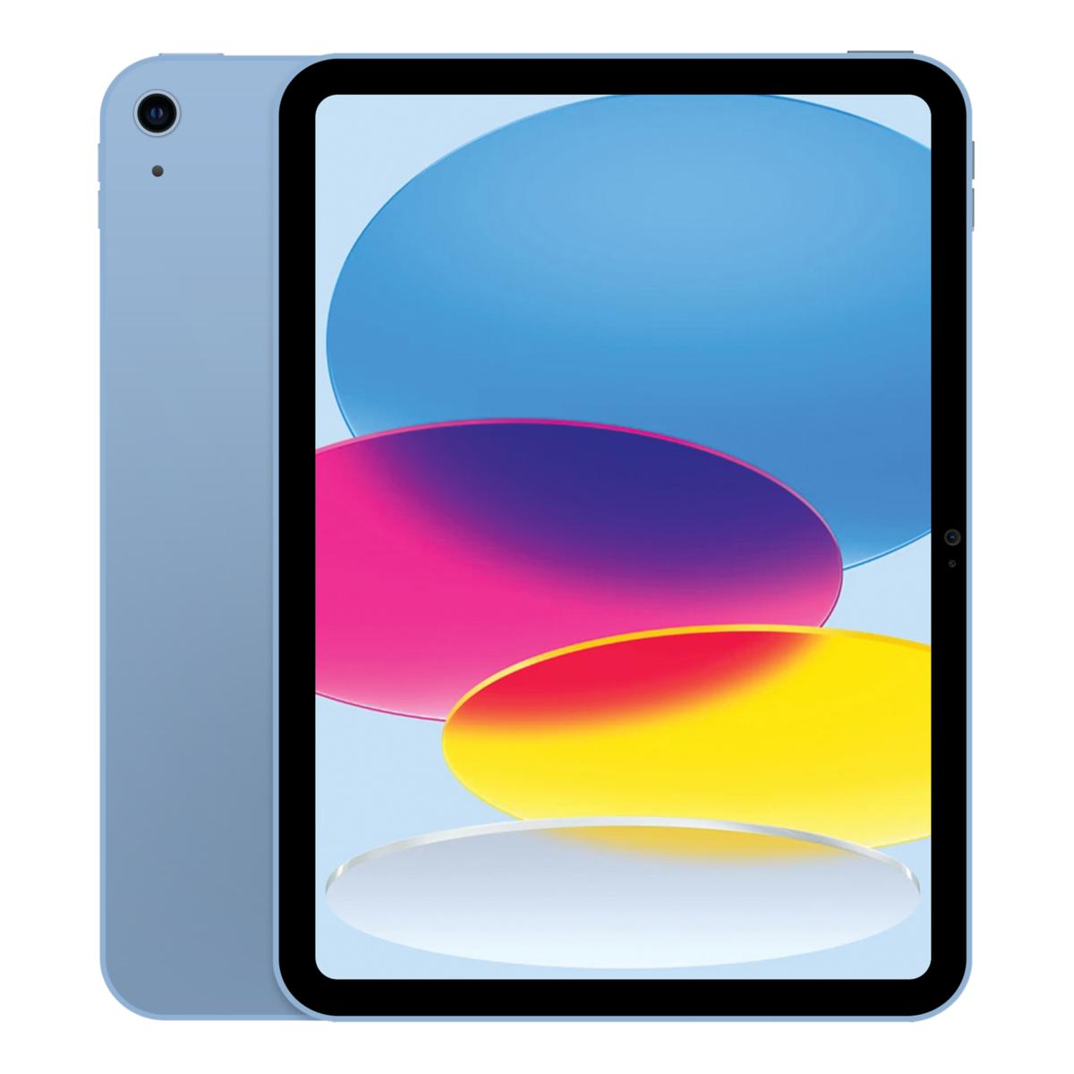 Apple iPad 11