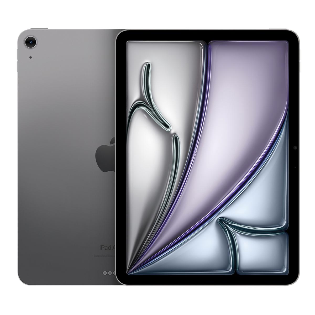 Apple iPad Air 11