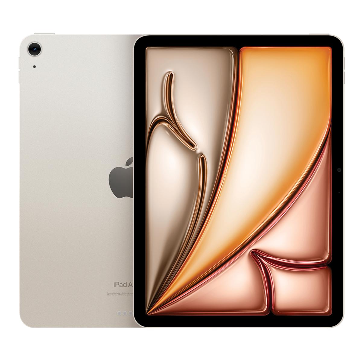 Apple iPad Air 11