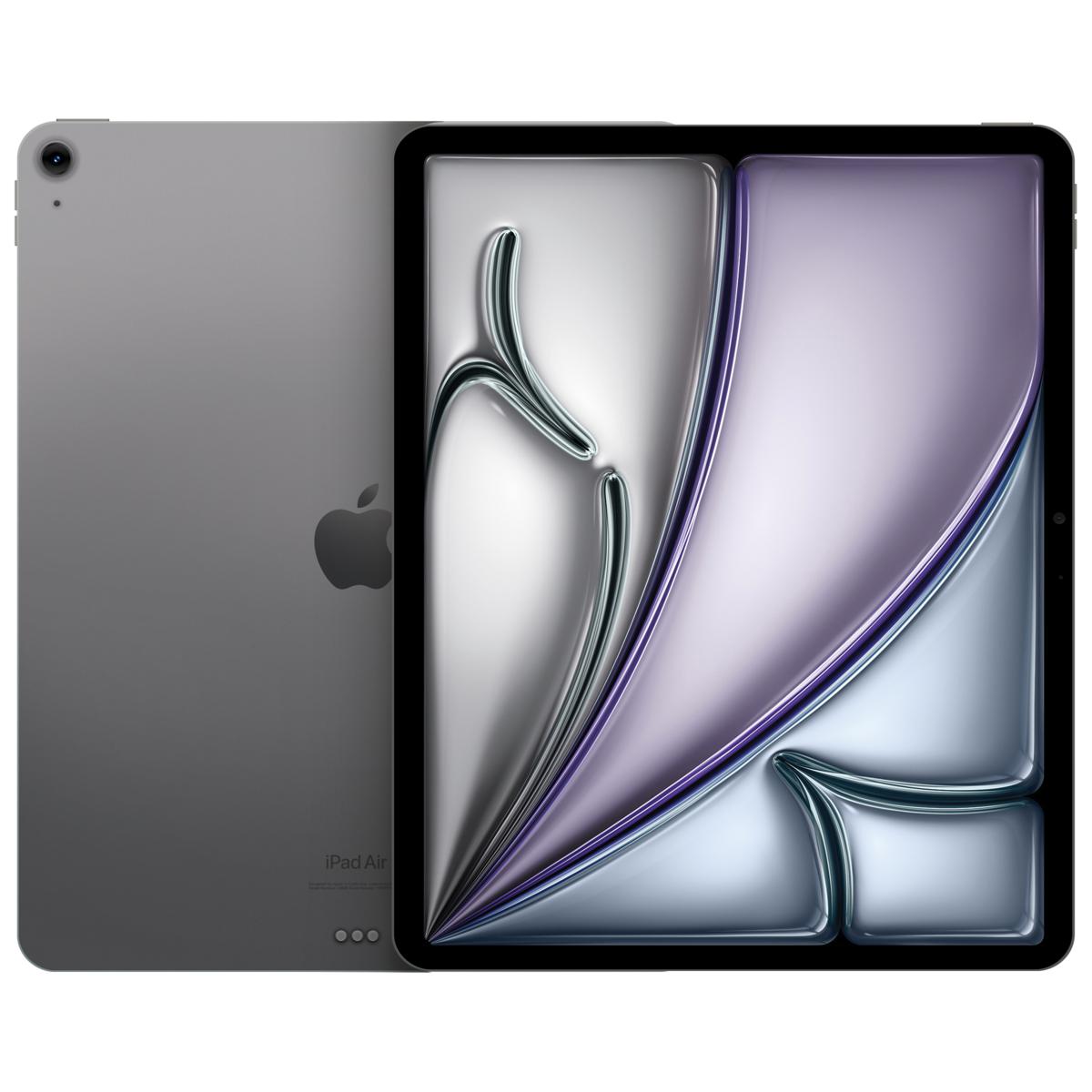 Apple iPad Air 13