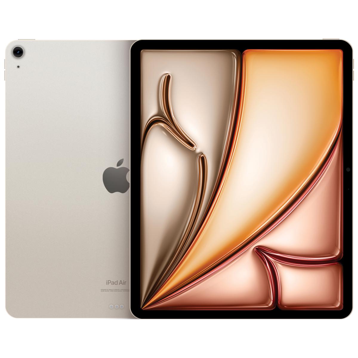 Apple iPad Air 13