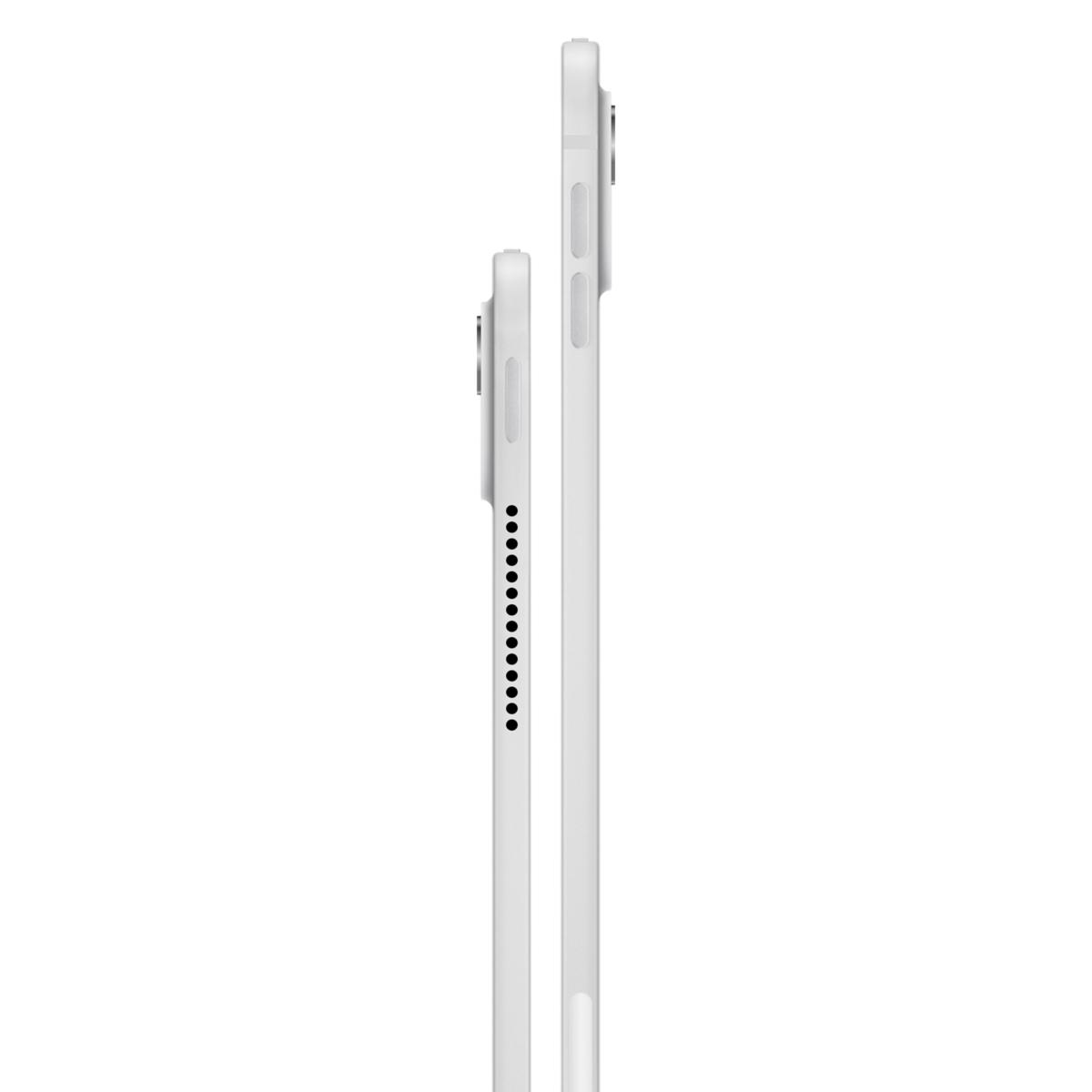 Apple iPad Pro 11 Apple iPad Pro 11