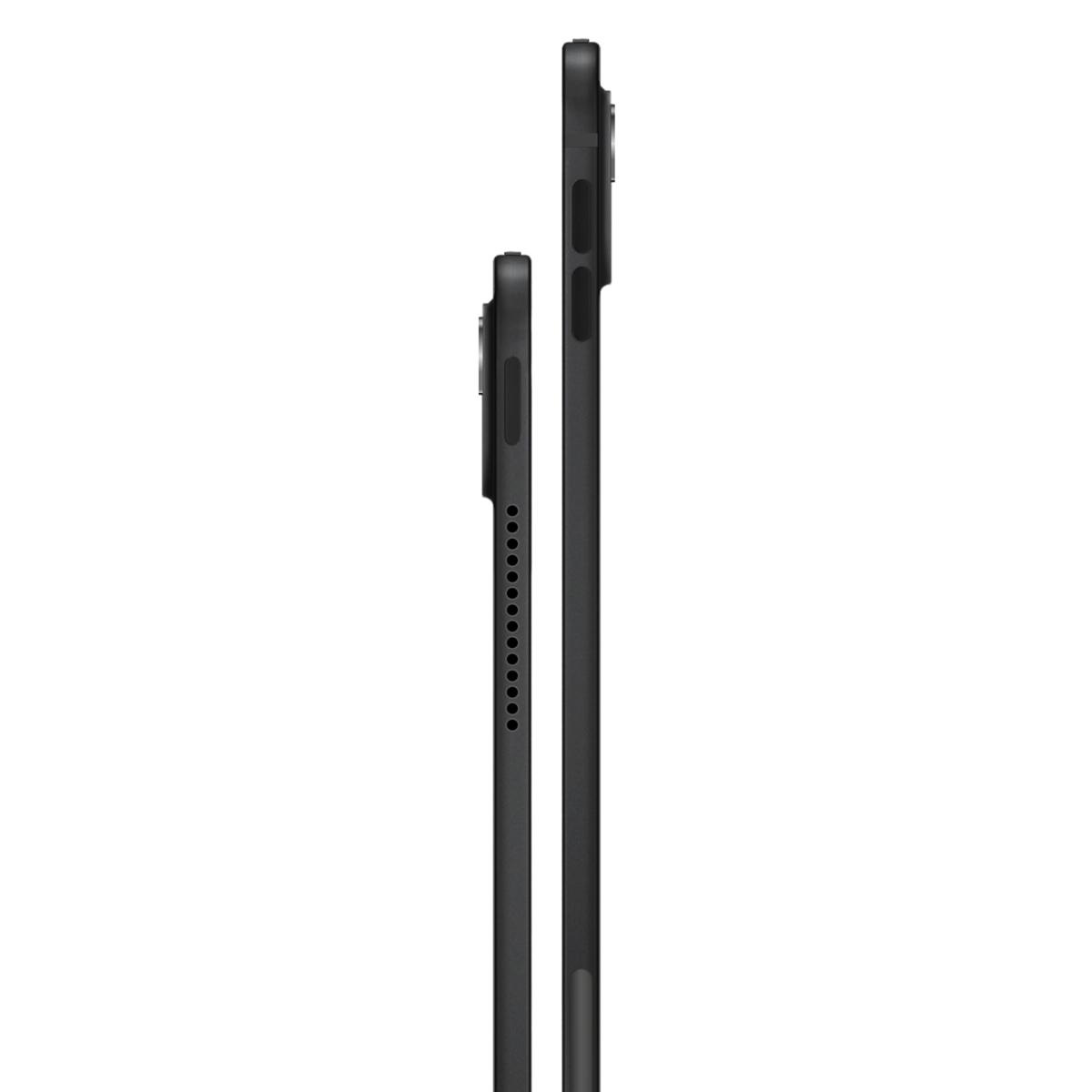 Apple iPad Pro 13 Apple iPad Pro 13