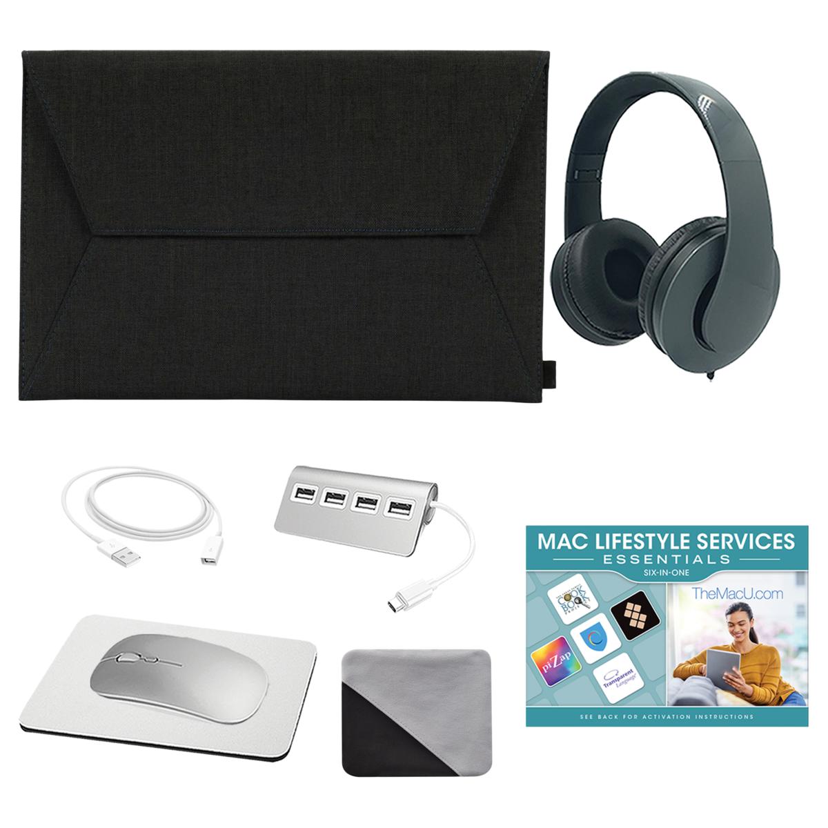 Apple MacBook 13