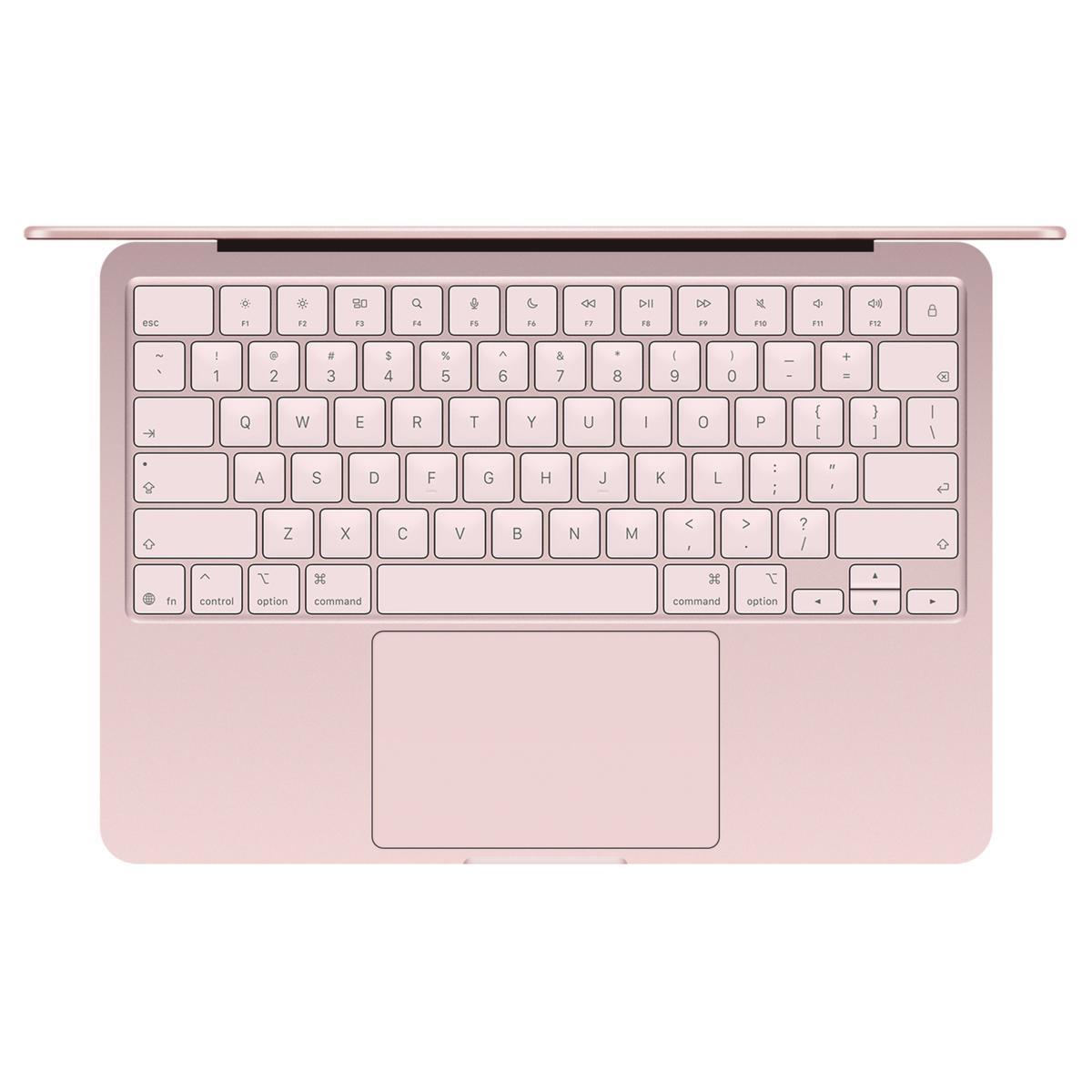 Apple MacBook 13