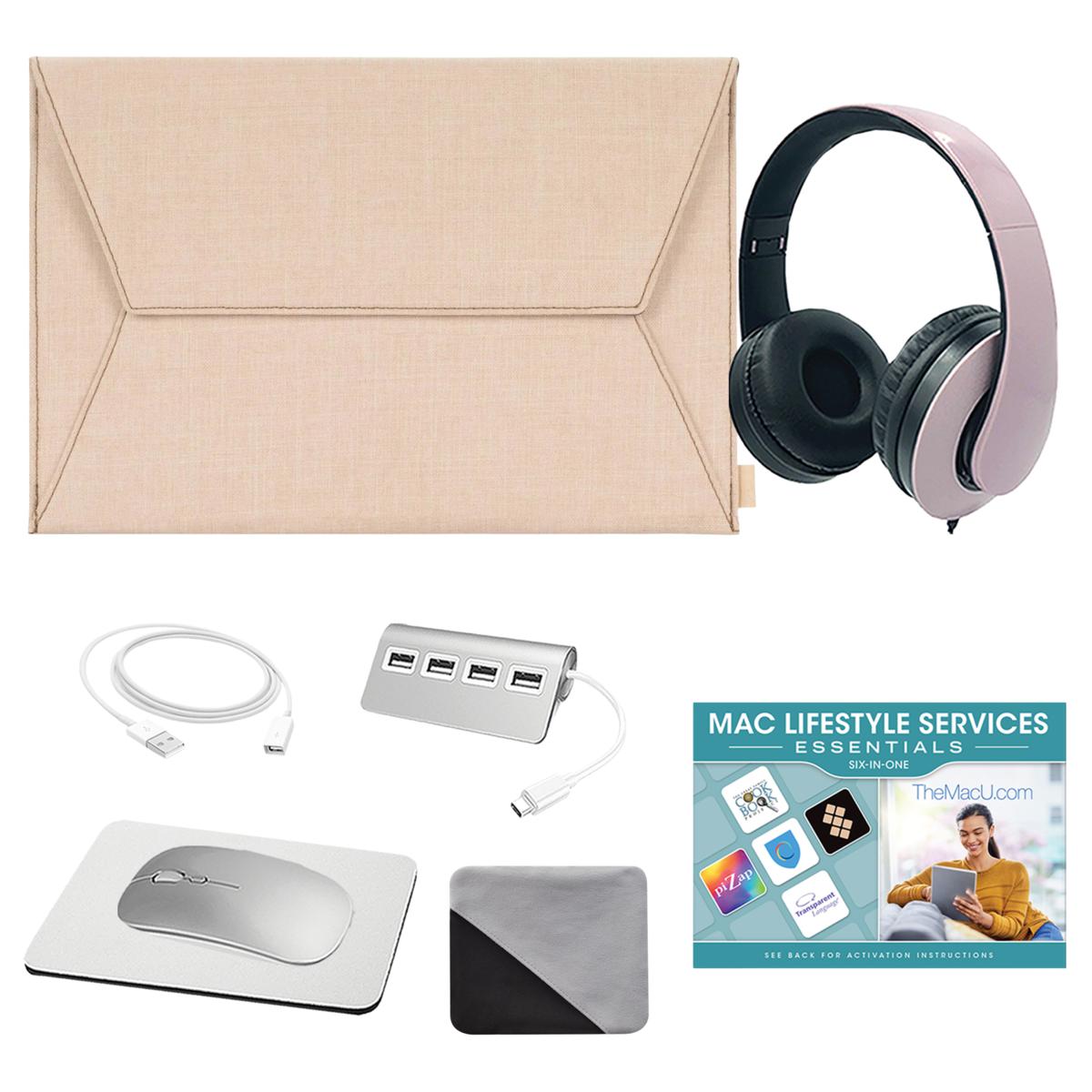 Apple MacBook 13