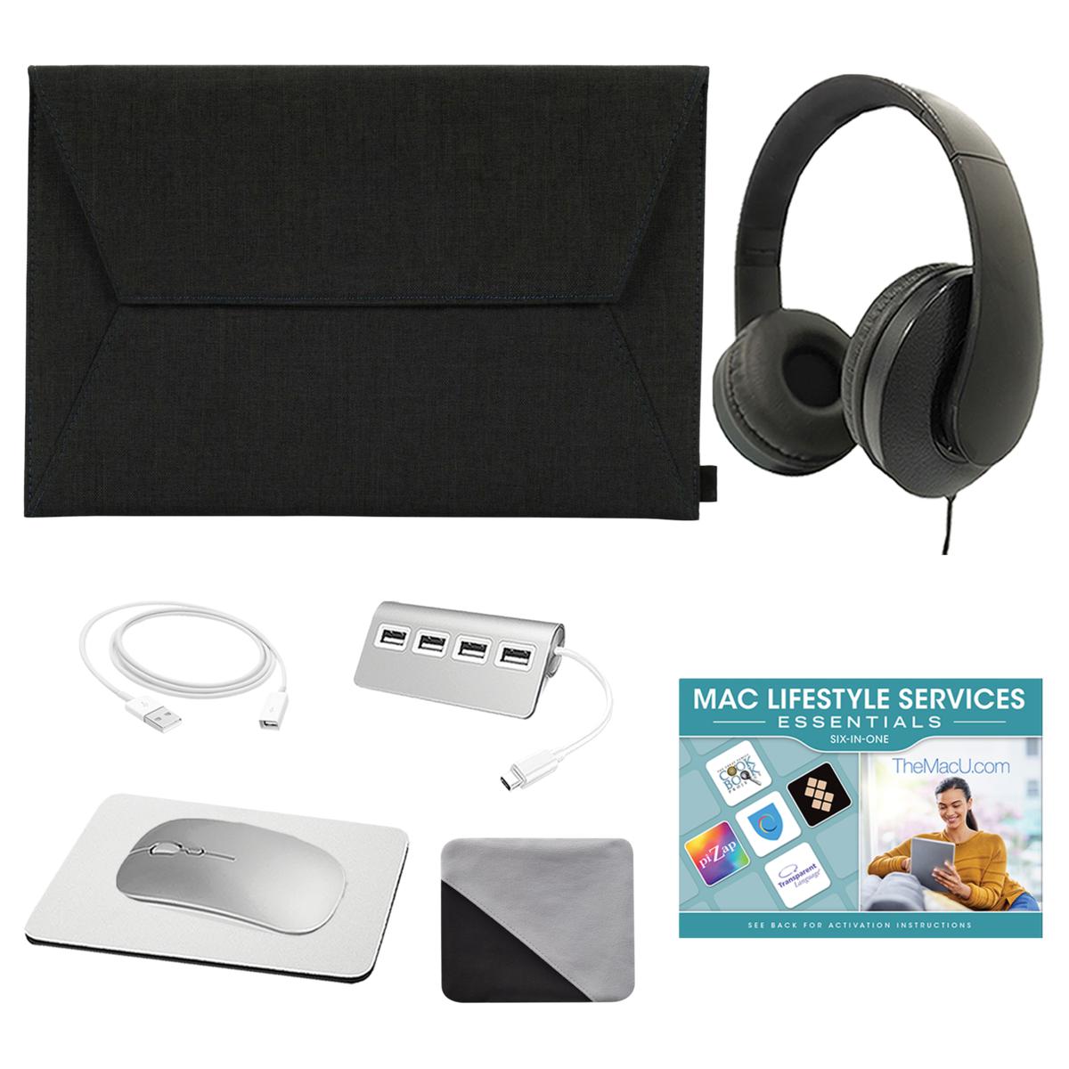 Apple MacBook 13