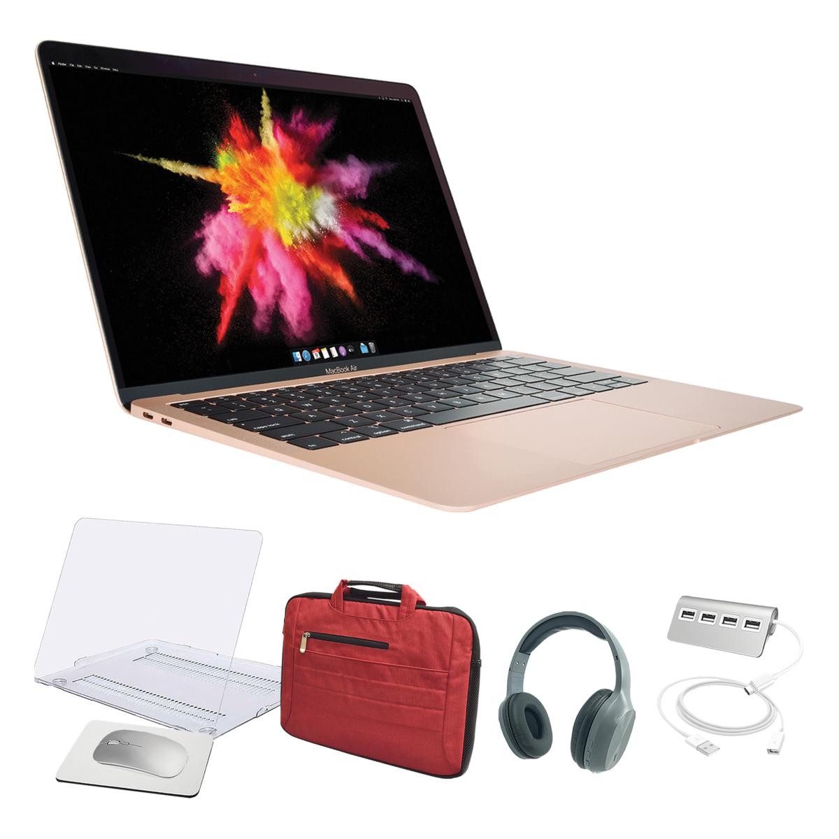 Apple MacBook Air 13