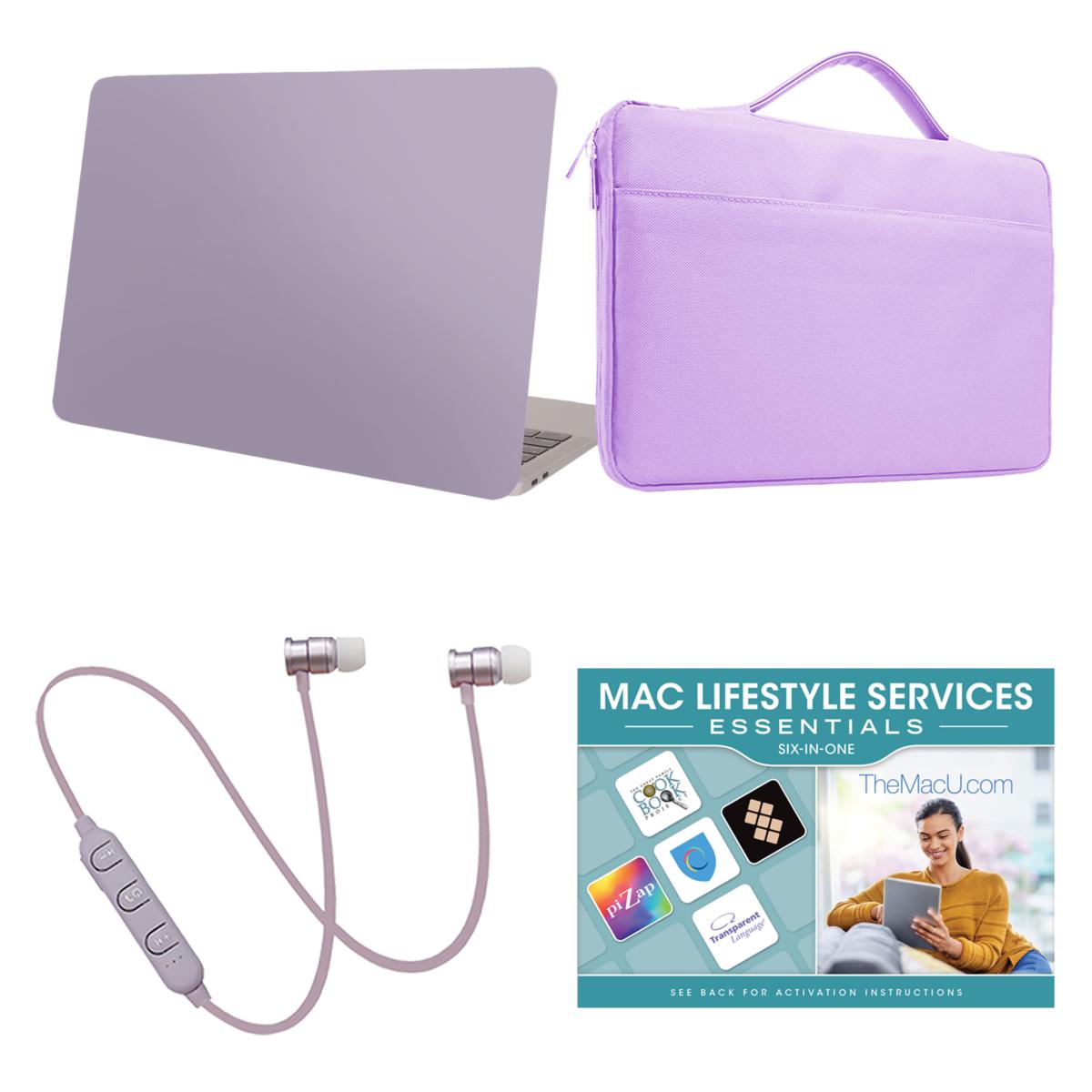 【TN】MacBook AirM120208GB256GB イヤホン付き Apple MacBook Air 13