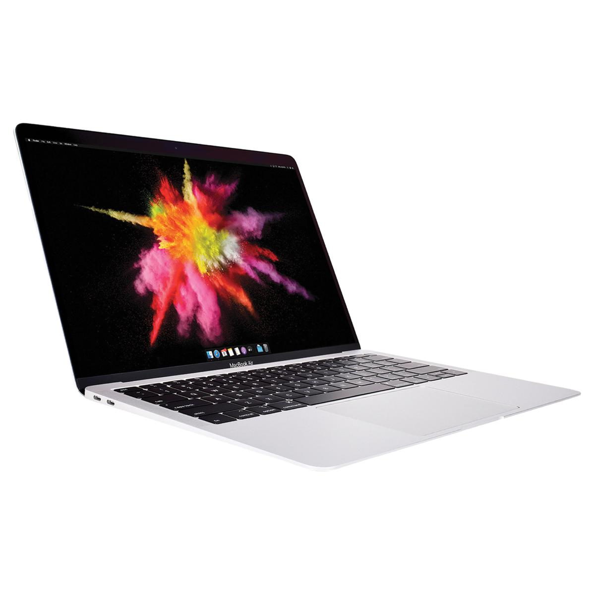 MacBook本体 Apple MacBook Air (M1, 13-inch) Apple MacBook Air 13-inch M1 | 256GB 8GB | In Perfect Out of