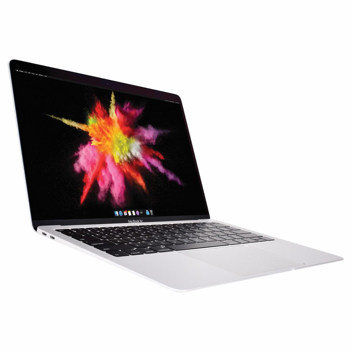 Apple MacBook Air 13